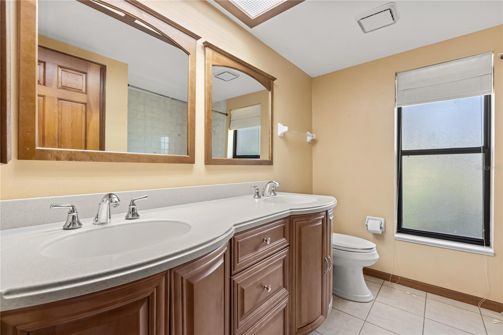 LAKE IDLEWILD ESTATES SUB - Residential