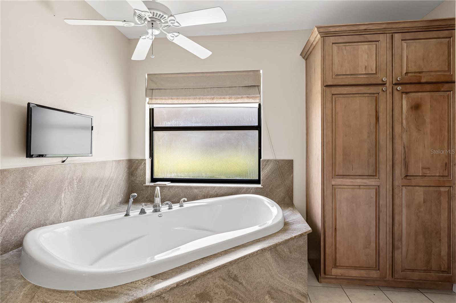 LAKE IDLEWILD ESTATES SUB - Residential