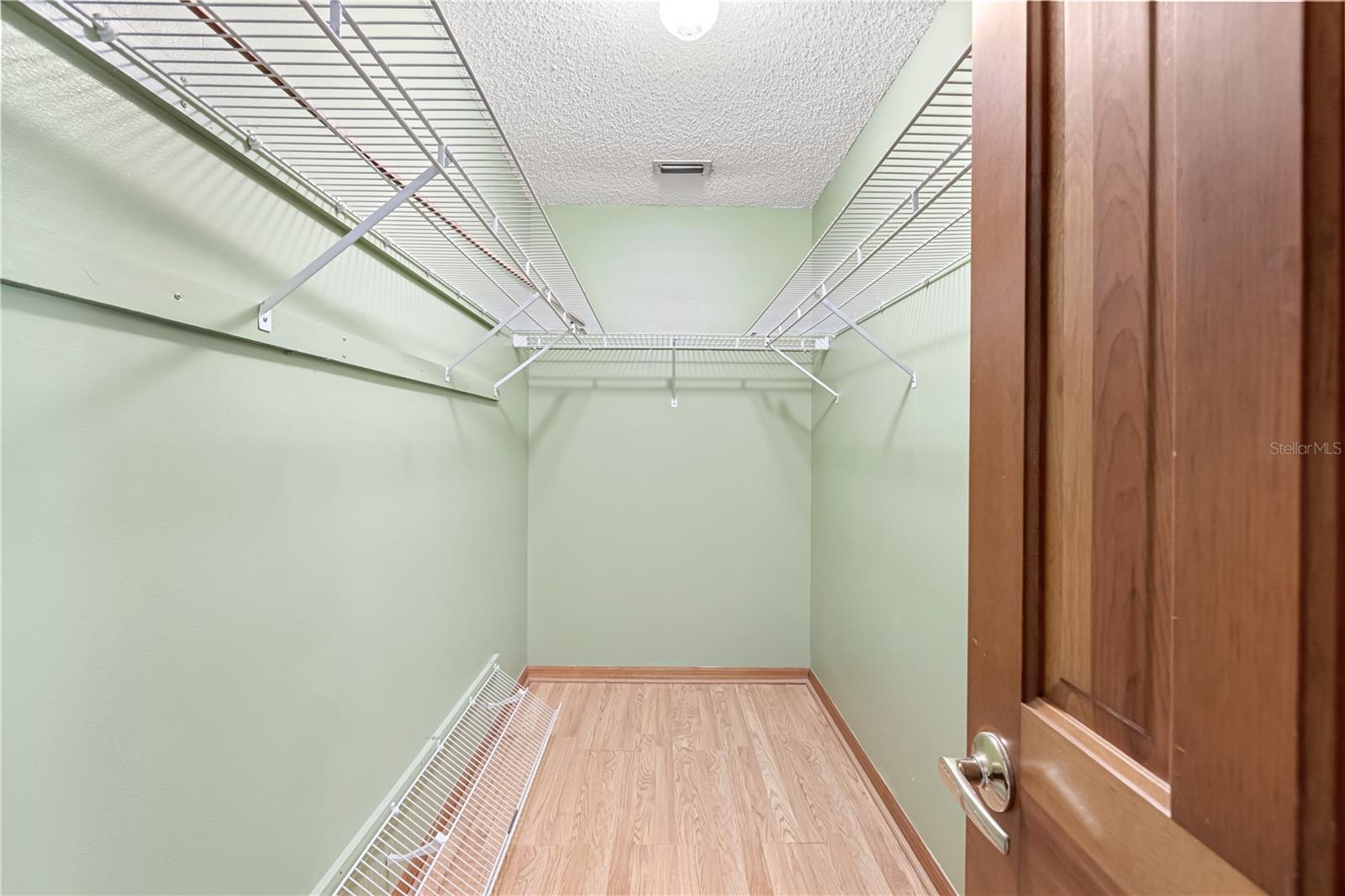 LAKE IDLEWILD ESTATES SUB - Residential