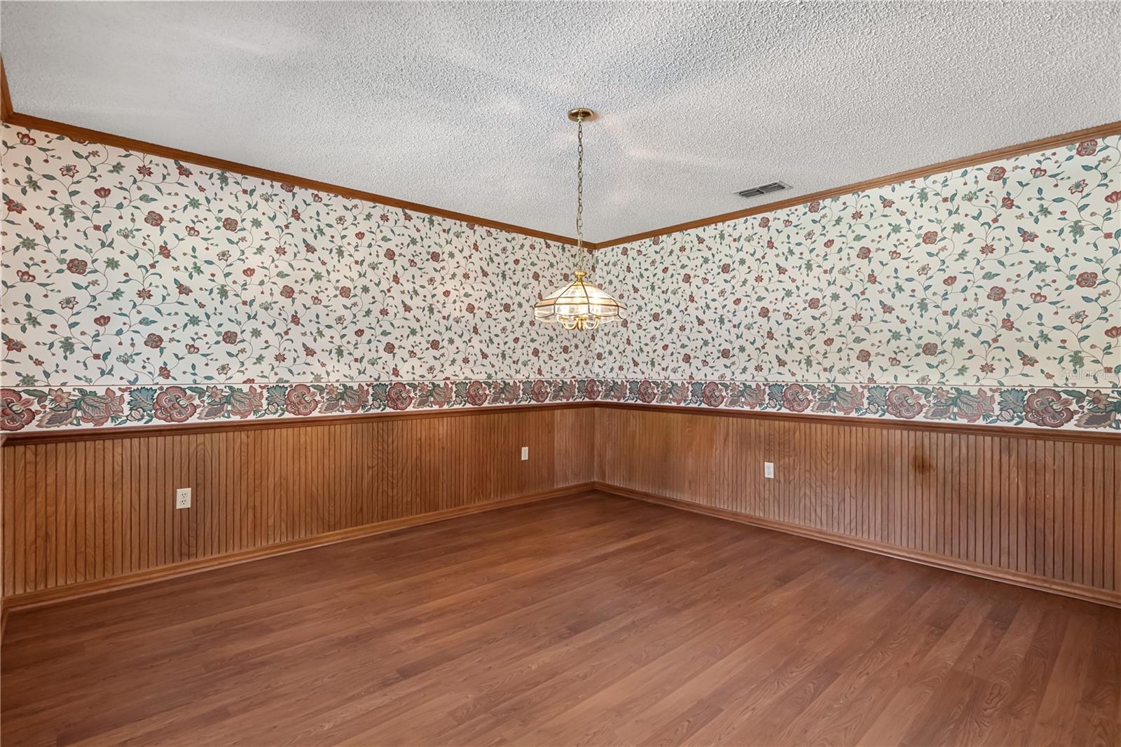 LAKE IDLEWILD ESTATES SUB - Residential