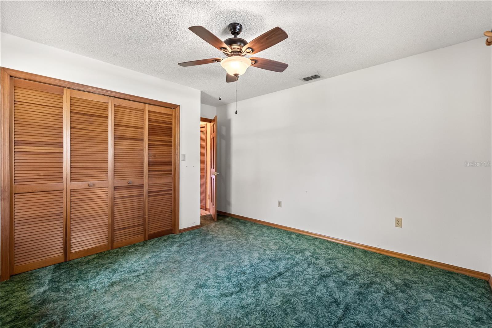 LAKE IDLEWILD ESTATES SUB - Residential