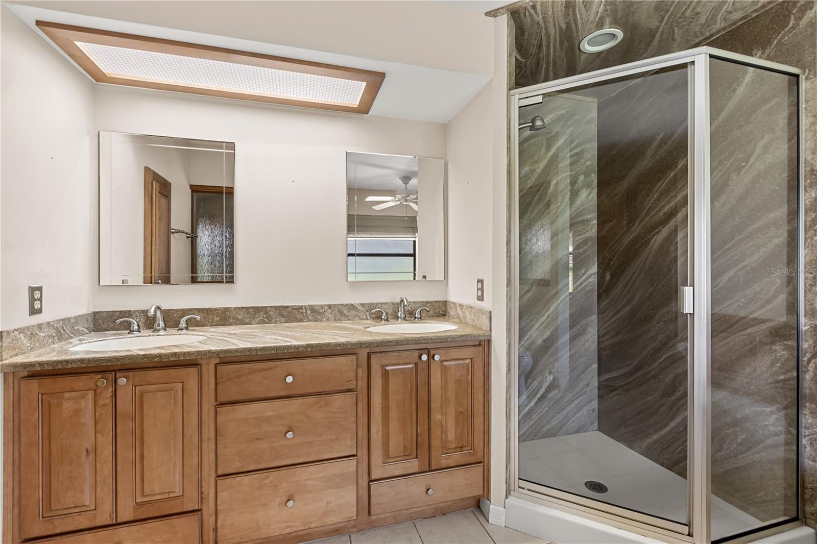 LAKE IDLEWILD ESTATES SUB - Residential