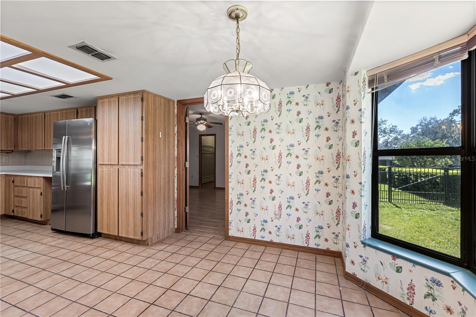 LAKE IDLEWILD ESTATES SUB - Residential