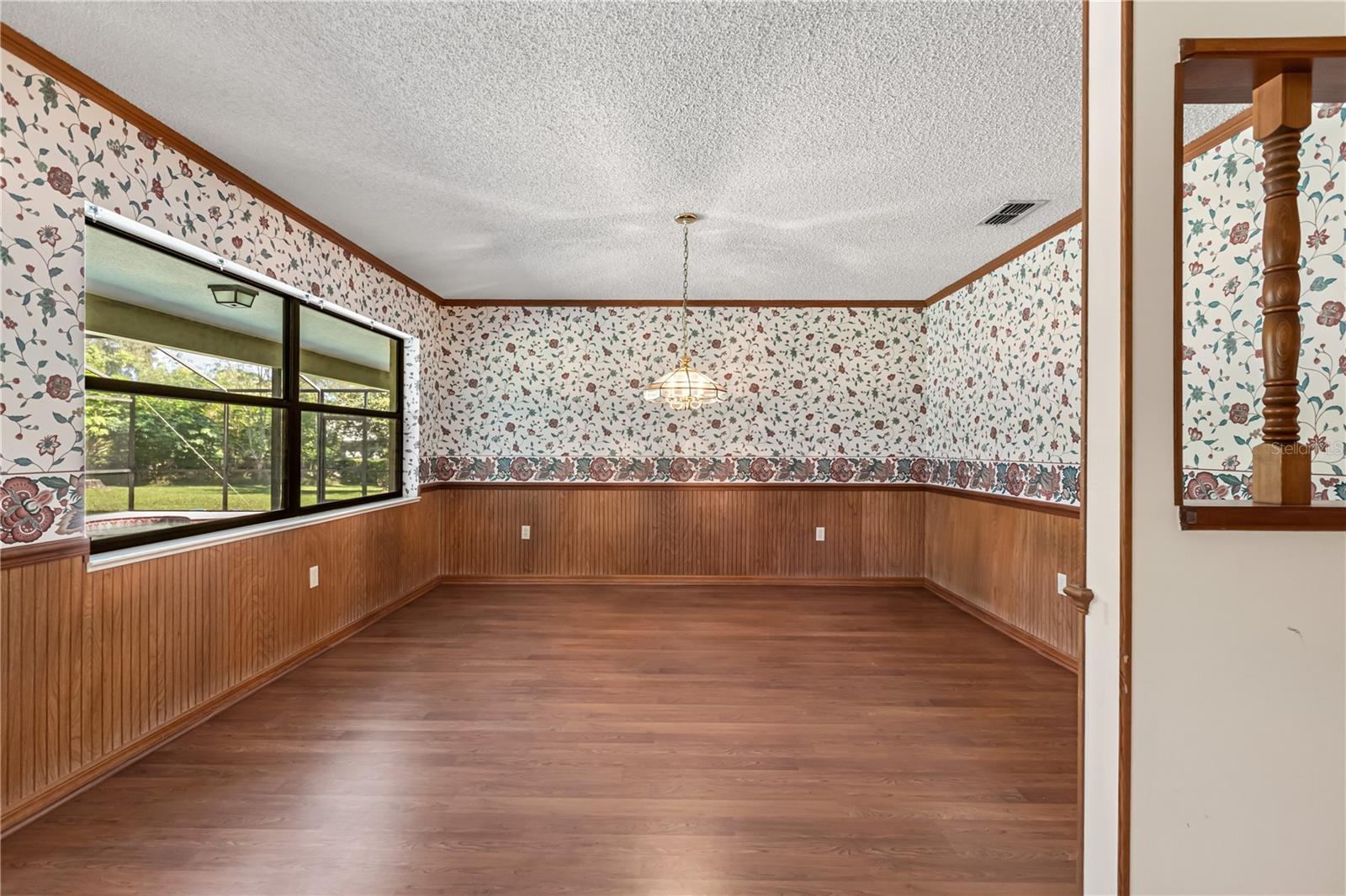 LAKE IDLEWILD ESTATES SUB - Residential