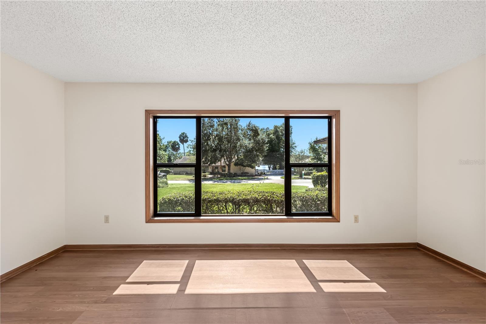 LAKE IDLEWILD ESTATES SUB - Residential