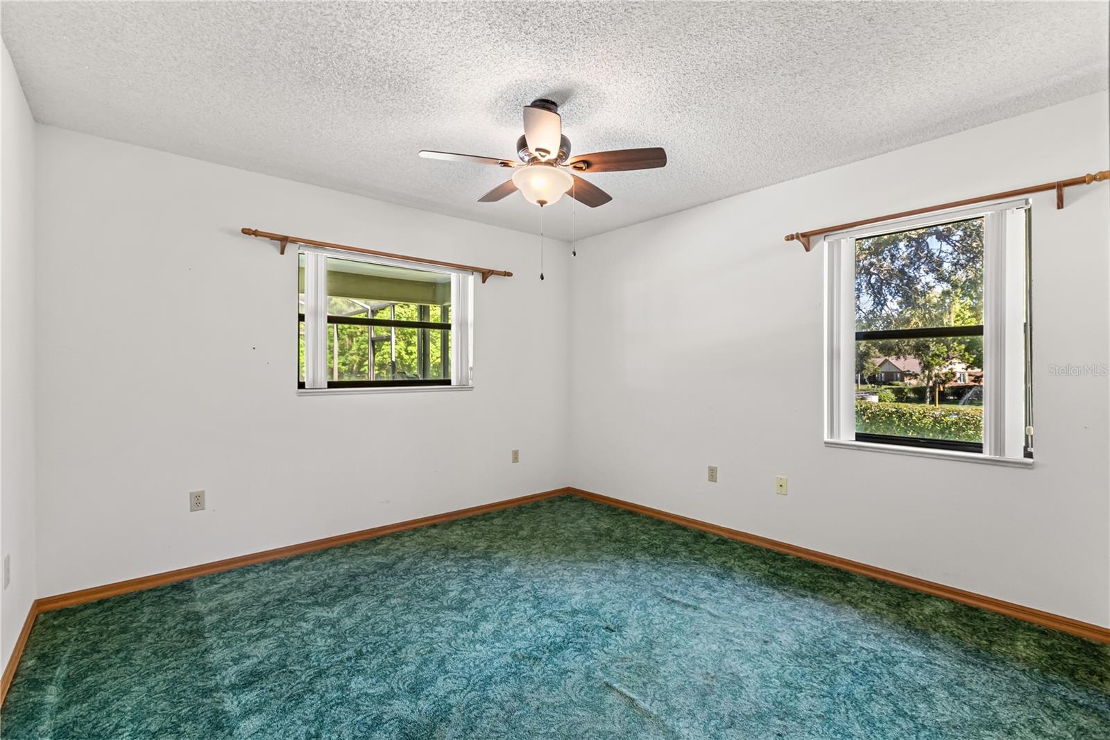 LAKE IDLEWILD ESTATES SUB - Residential