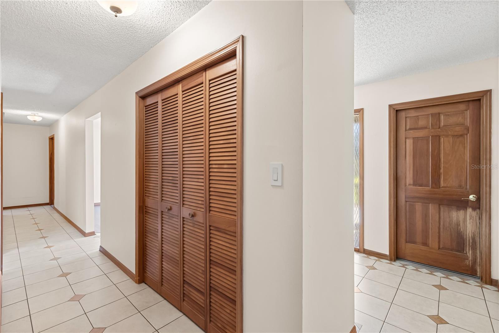 LAKE IDLEWILD ESTATES SUB - Residential