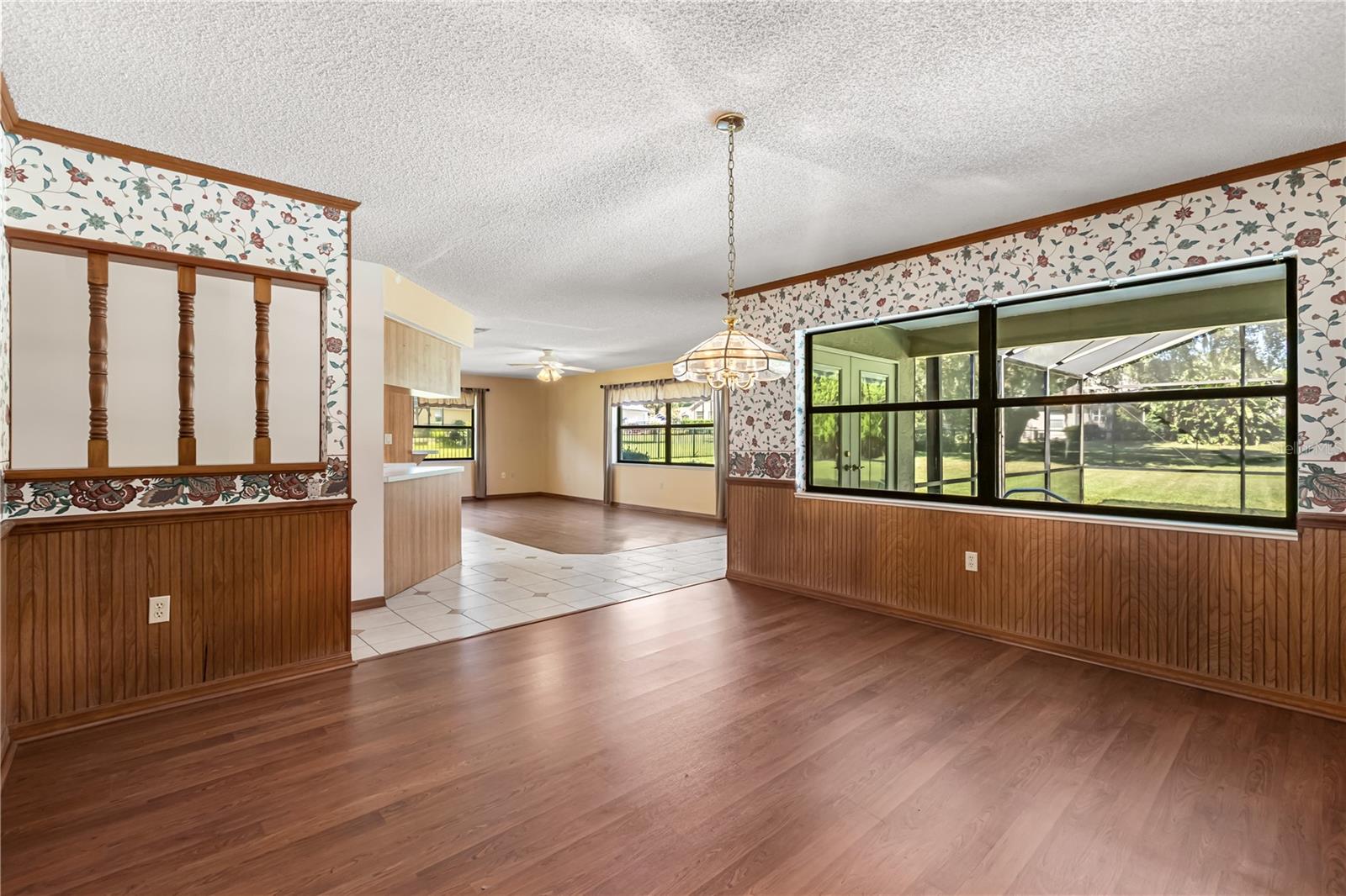 LAKE IDLEWILD ESTATES SUB - Residential