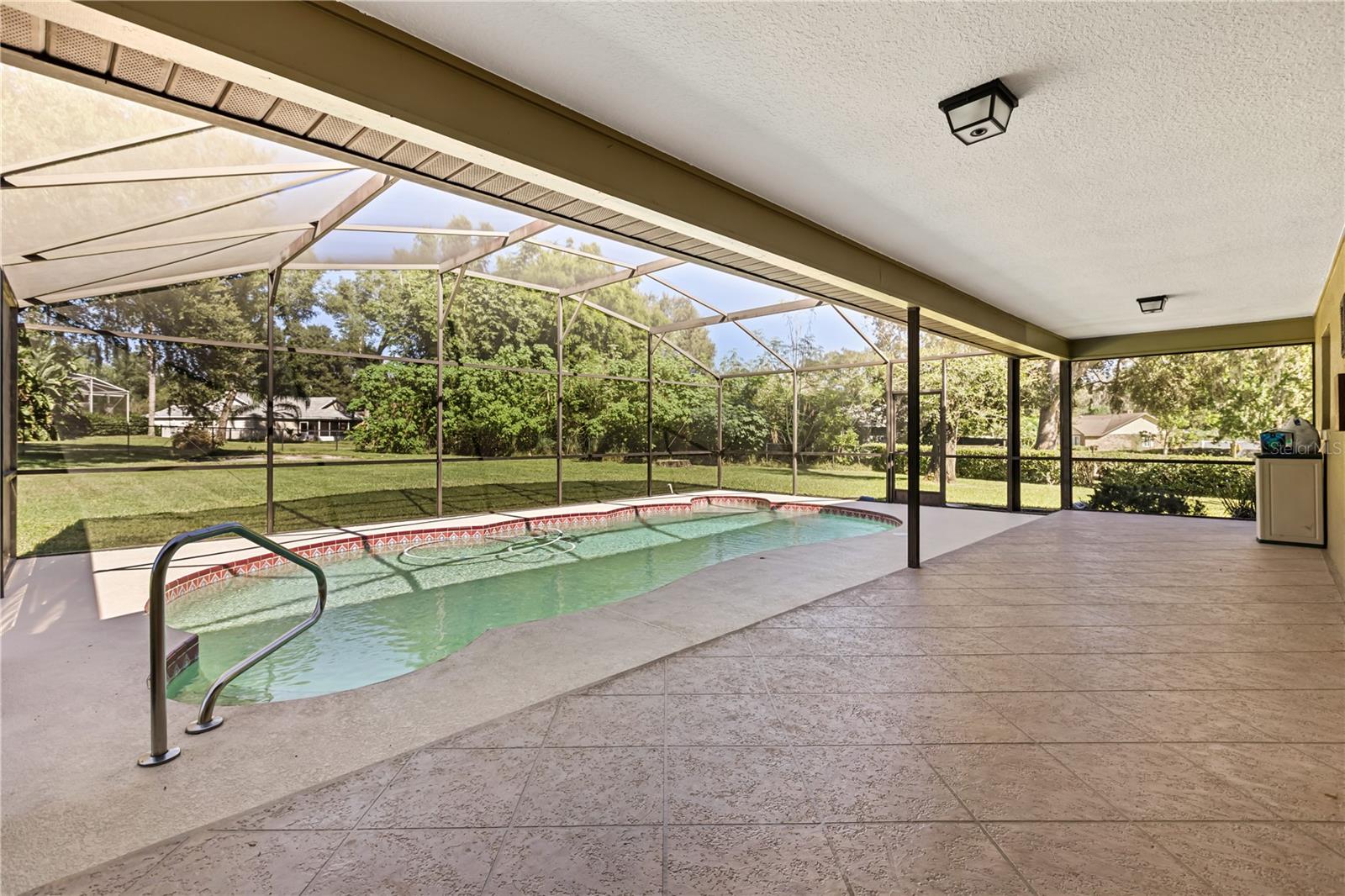 LAKE IDLEWILD ESTATES SUB - Residential