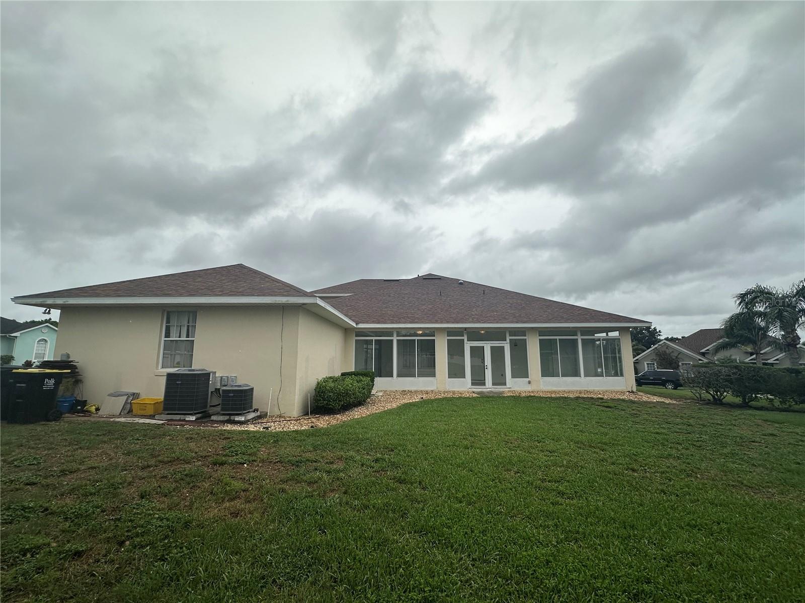5480 SUMMERLAND HILLS DRIVE