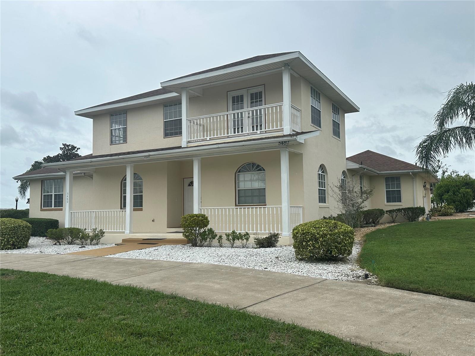 5480 SUMMERLAND HILLS DRIVE