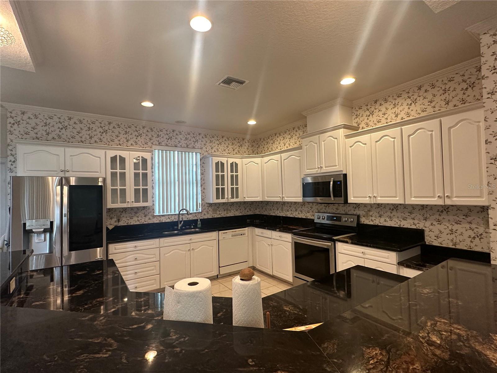 5480 SUMMERLAND HILLS DRIVE