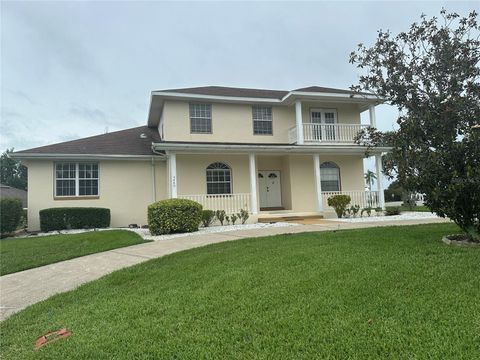 Photo of 5480 Summerland Hills Drive, Lakeland, FL 33812 (MLS # L4953524) Photo of 5480 Summerland Hills Drive, Lakeland, FL 33812 (MLS # L4953524)