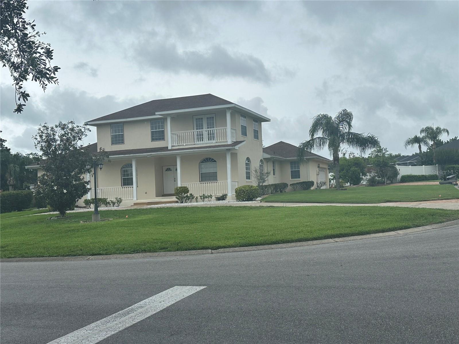 5480 SUMMERLAND HILLS DRIVE