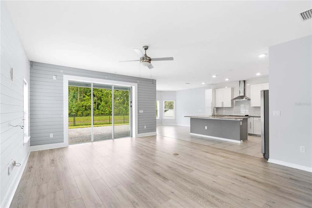 Photo of 2004 Hawkeye Place, Fleming Island, FL 32003 (MLS # O6406060)
