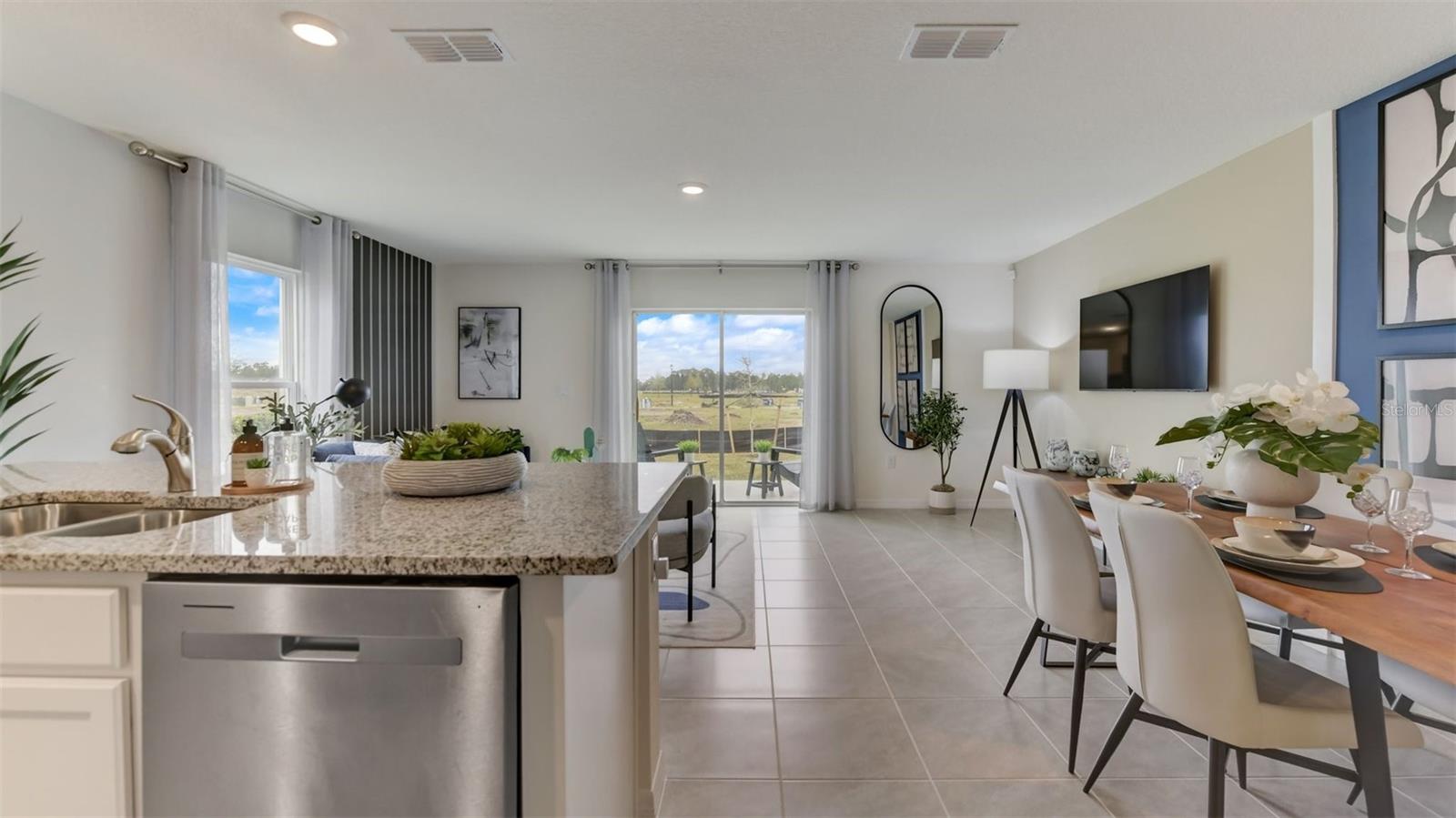 2909 HUDSON HAMMOCK WAY