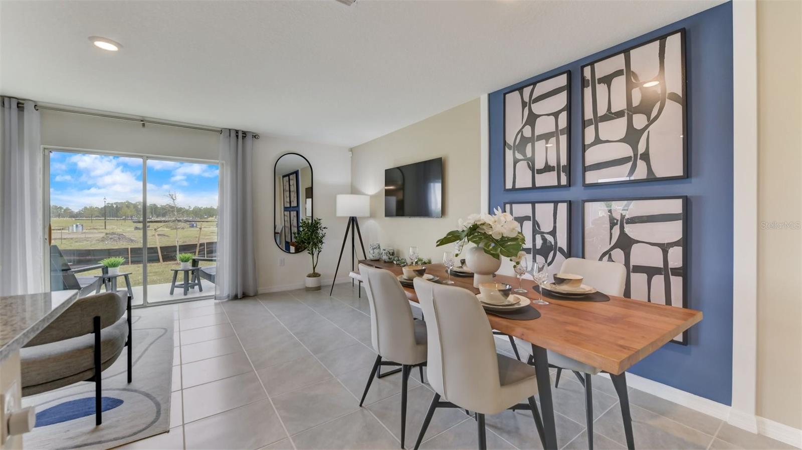 2909 HUDSON HAMMOCK WAY