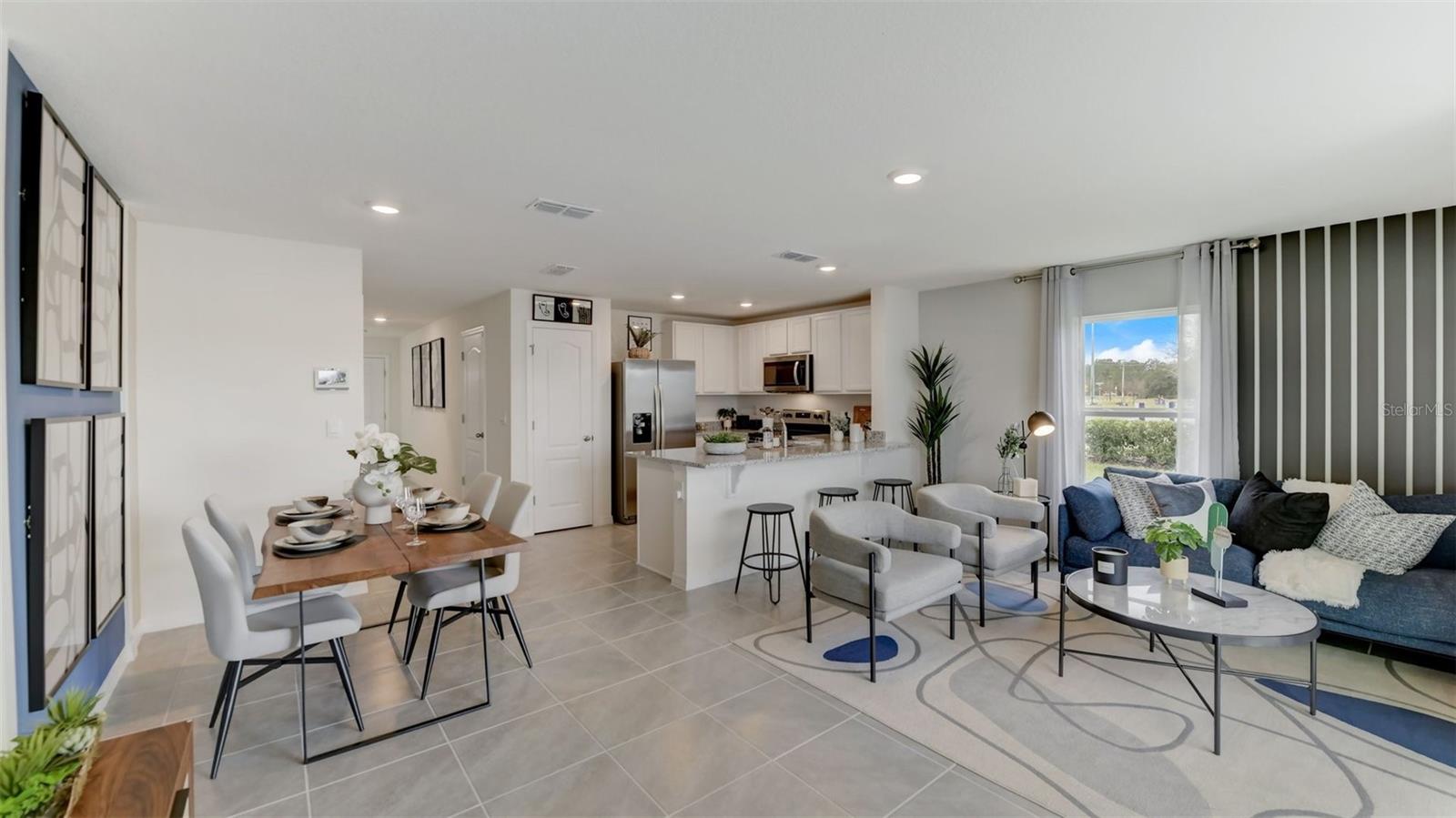 2909 HUDSON HAMMOCK WAY