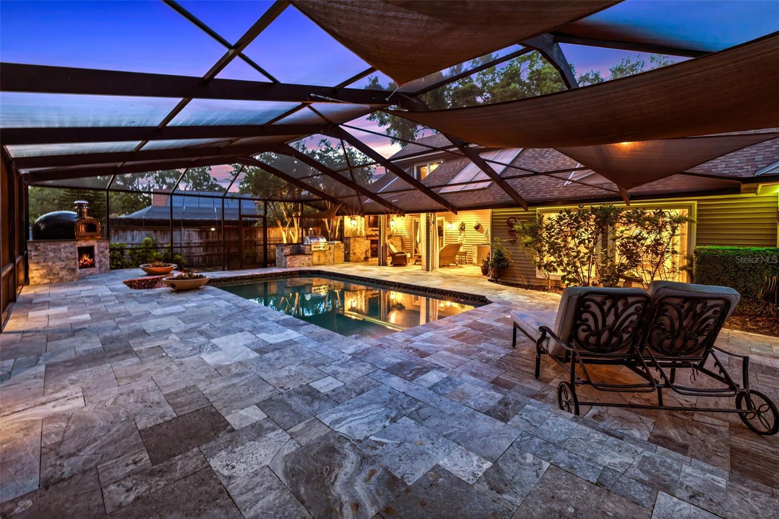 11804 CARROLLWOOD VILLAGE COVE