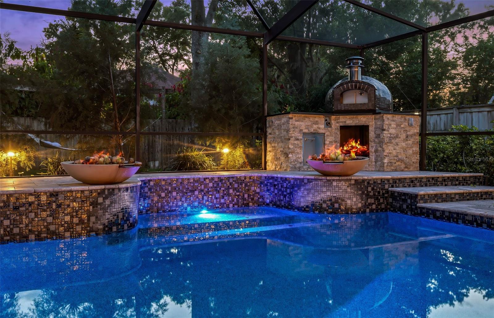 11804 CARROLLWOOD VILLAGE COVE