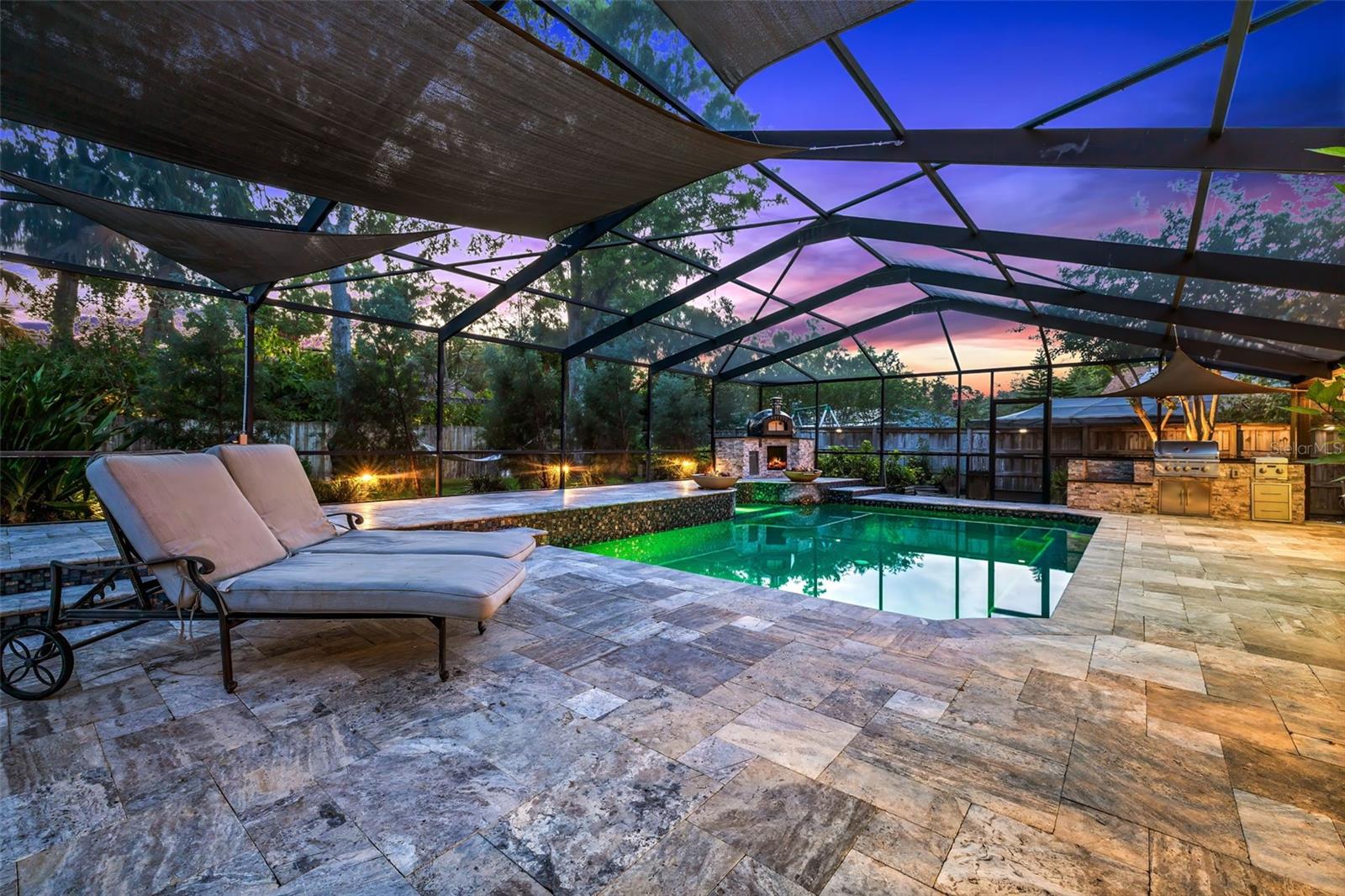 11804 CARROLLWOOD VILLAGE COVE