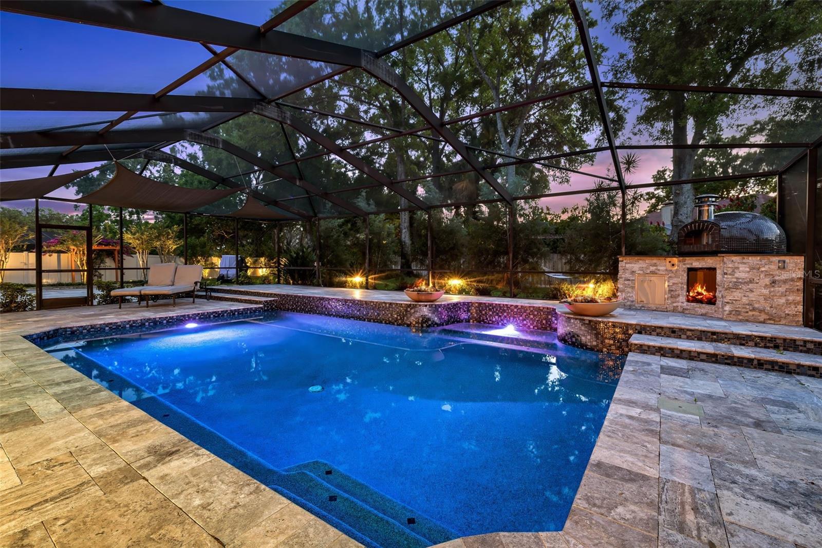 11804 CARROLLWOOD VILLAGE COVE