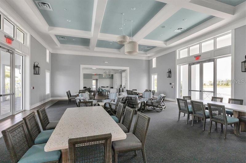 GRAND PARK PH 2 REP - Residential