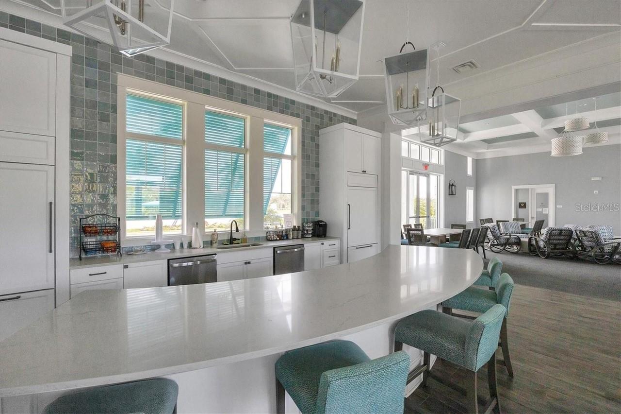 GRAND PARK PH 2 REP - Residential