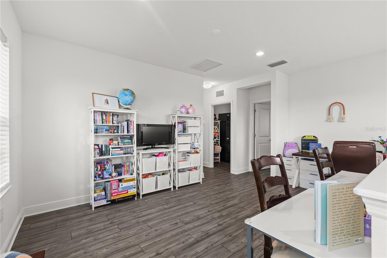 GRAND PARK PH 2 REP - Residential