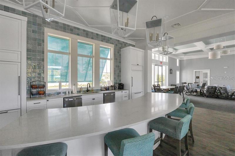GRAND PARK PH 2 REP - Residential
