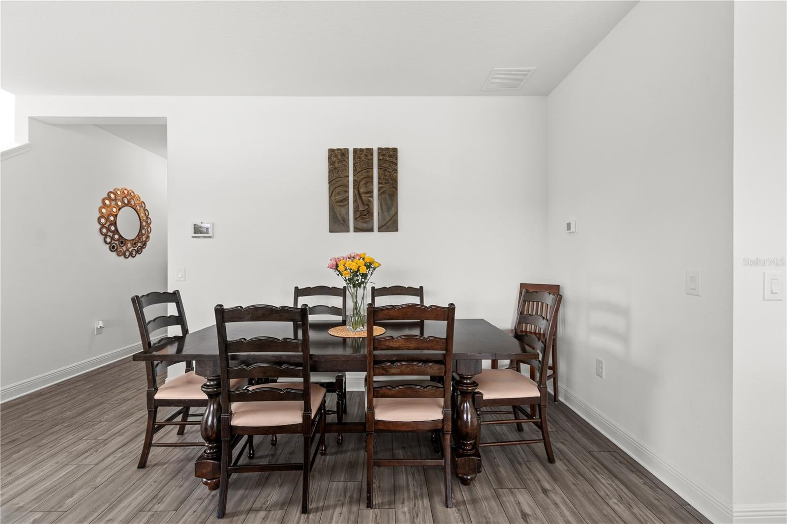 GRAND PARK PH 2 REP - Residential