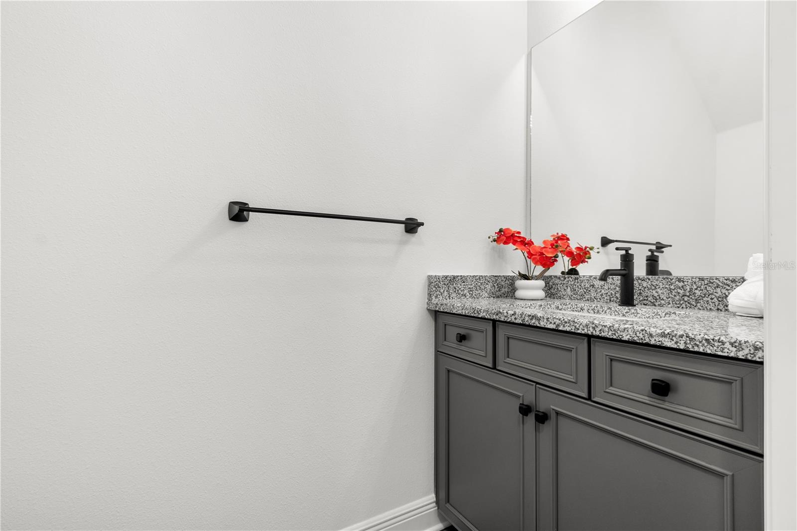 GRAND PARK PH 2 REP - Residential