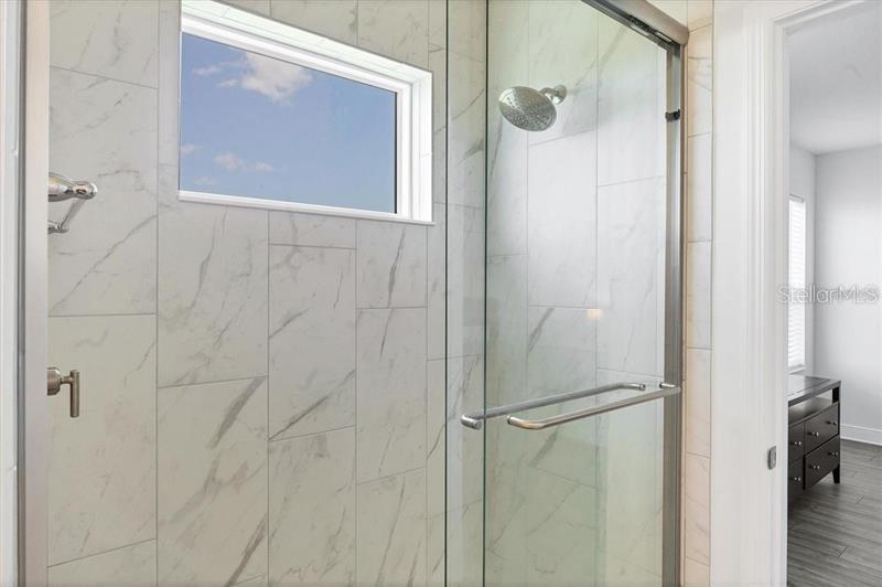 GRAND PARK PH 2 REP - Residential