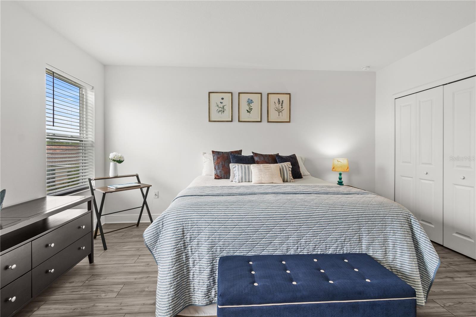 GRAND PARK PH 2 REP - Residential