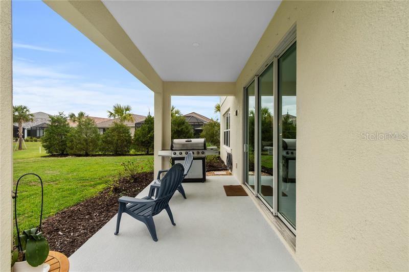 GRAND PARK PH 2 REP - Residential