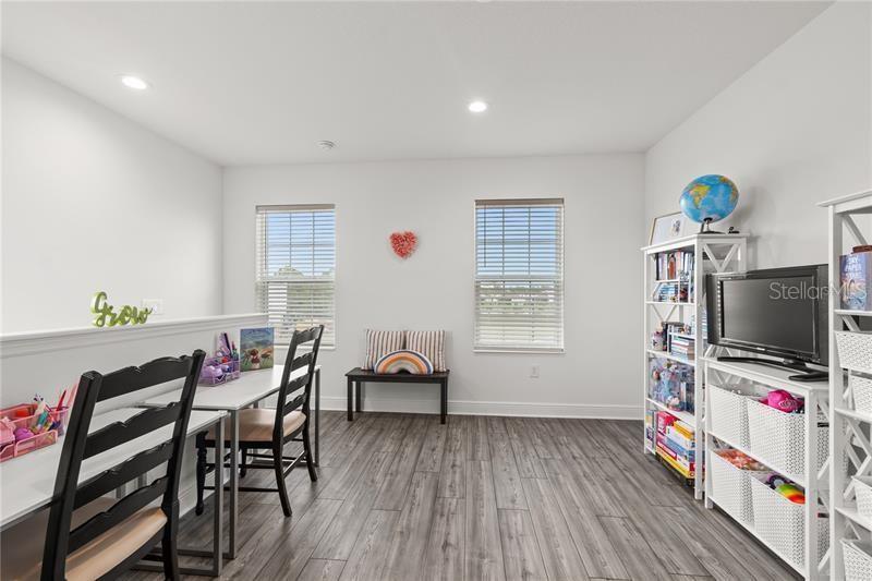 GRAND PARK PH 2 REP - Residential