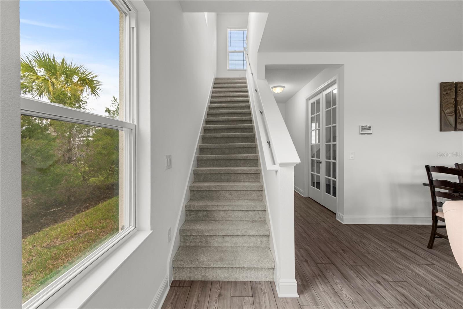 GRAND PARK PH 2 REP - Residential