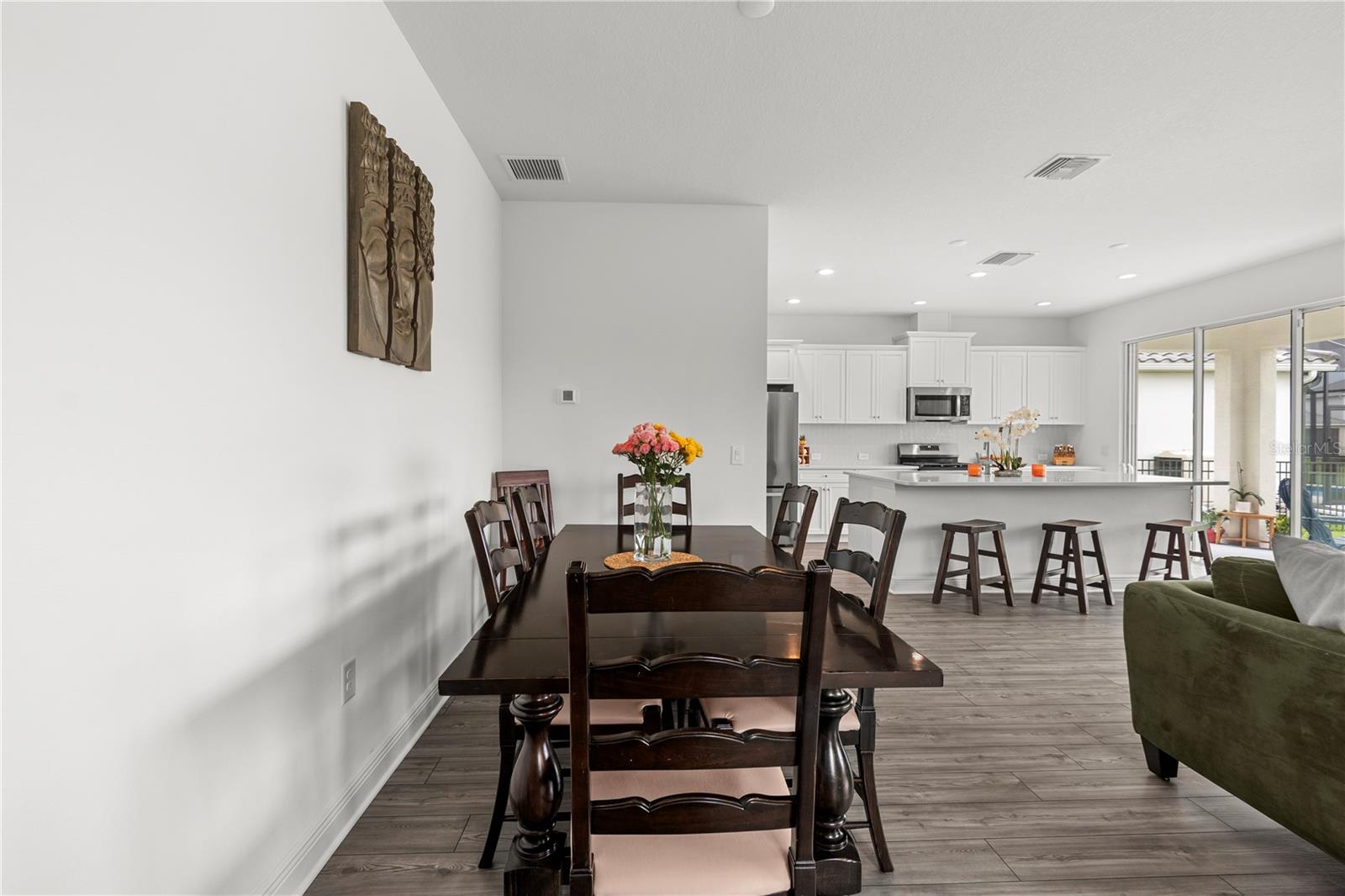 GRAND PARK PH 2 REP - Residential