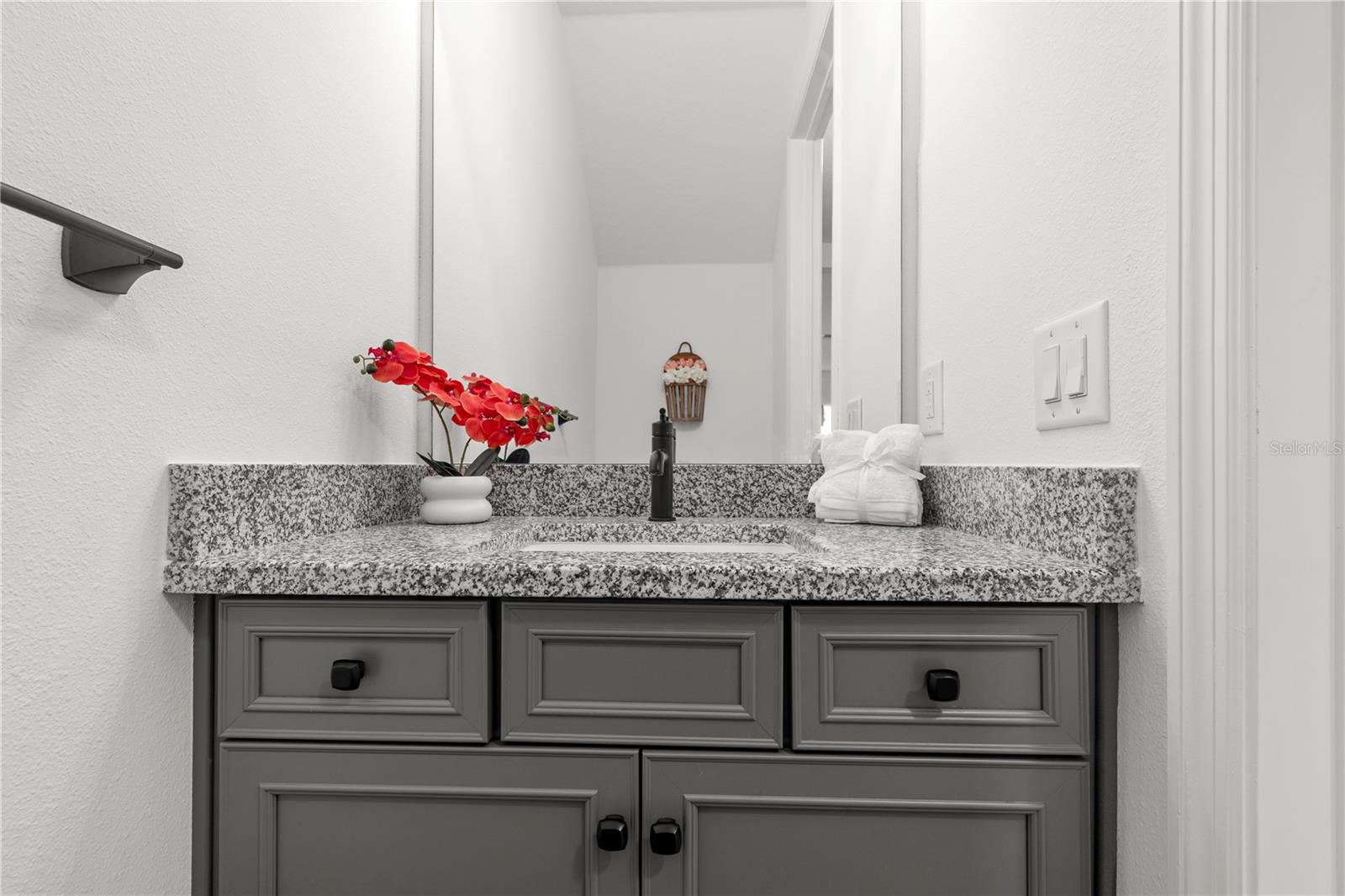 GRAND PARK PH 2 REP - Residential