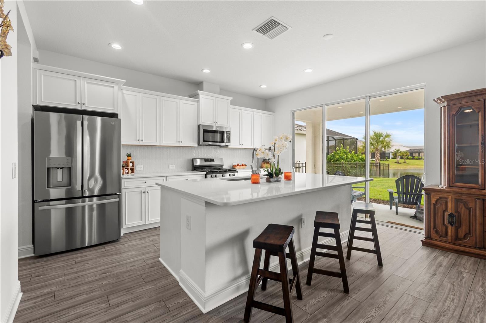 GRAND PARK PH 2 REP - Residential