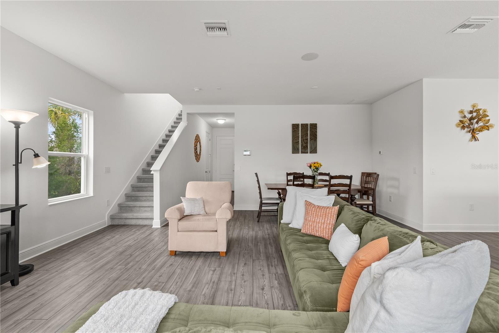 GRAND PARK PH 2 REP - Residential