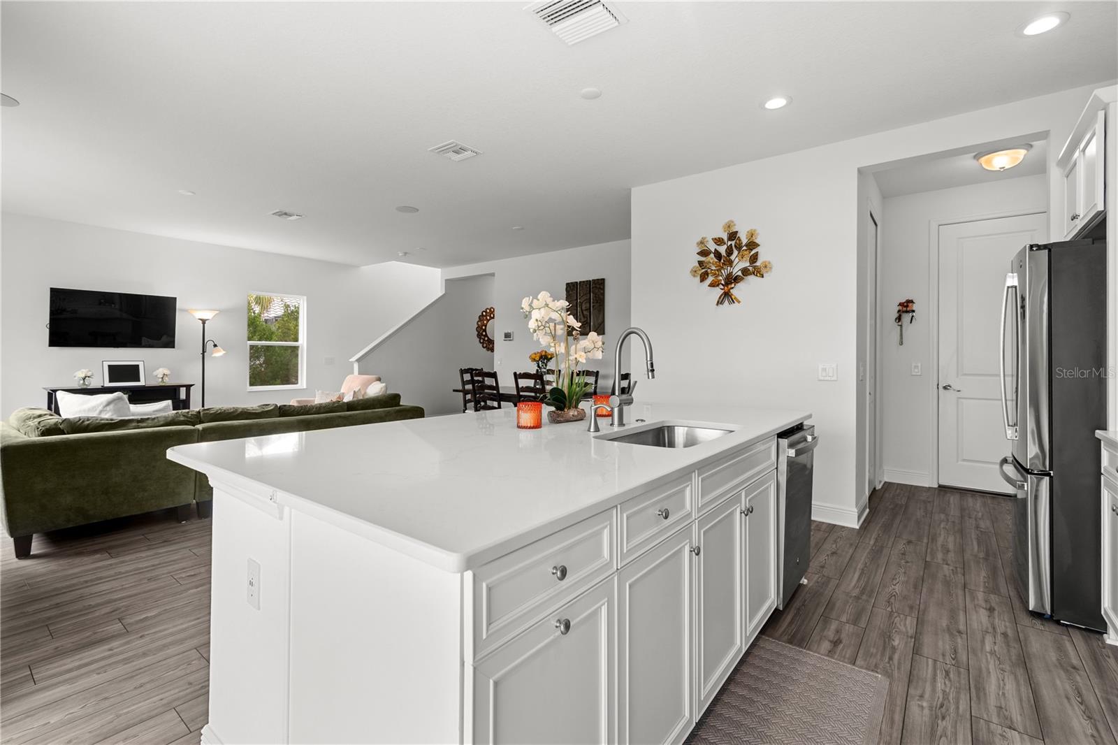 GRAND PARK PH 2 REP - Residential