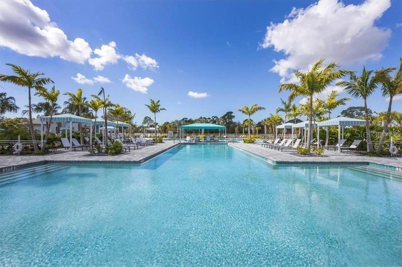 GRAND PARK PH 2 REP - Residential