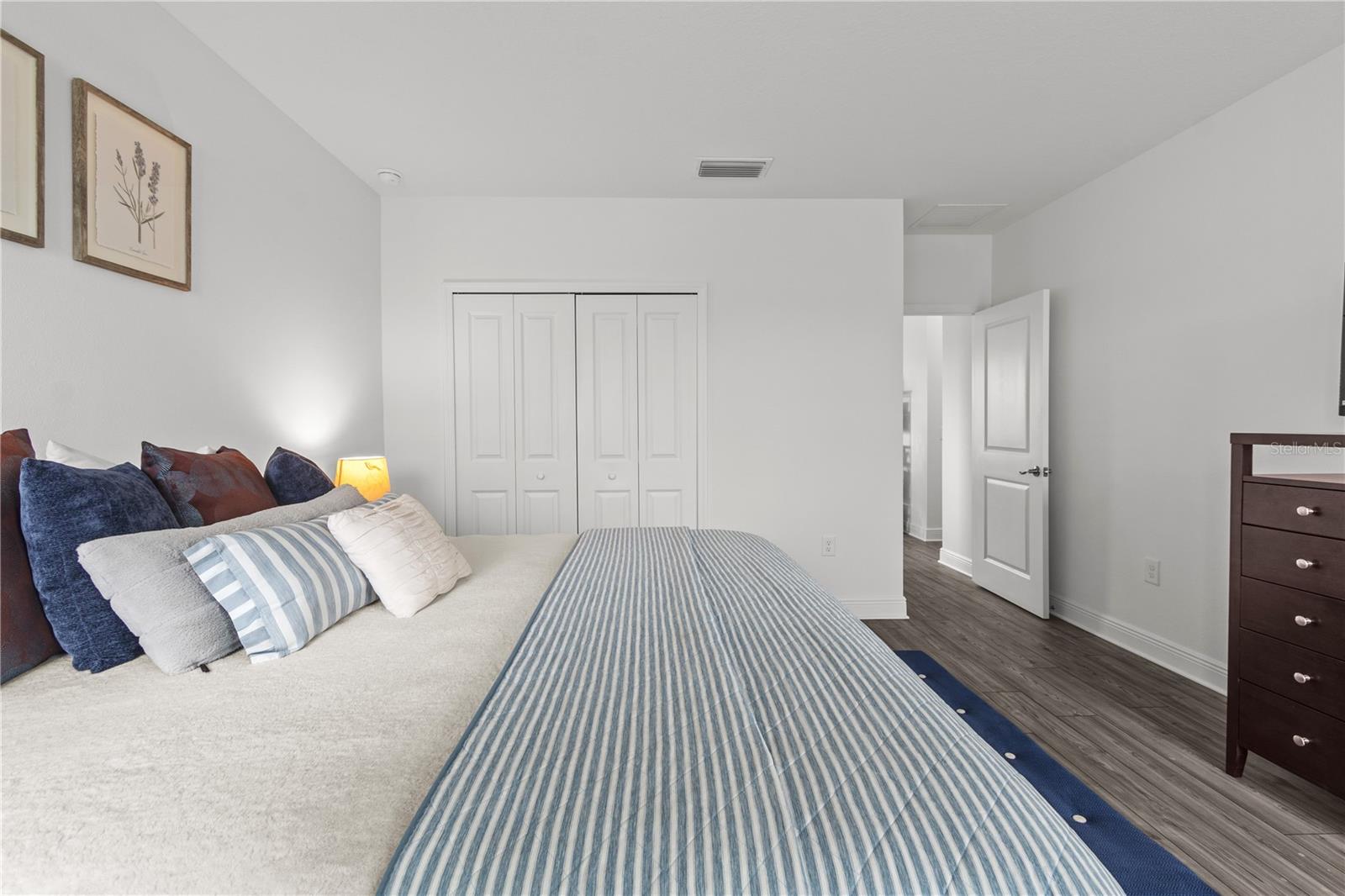 GRAND PARK PH 2 REP - Residential