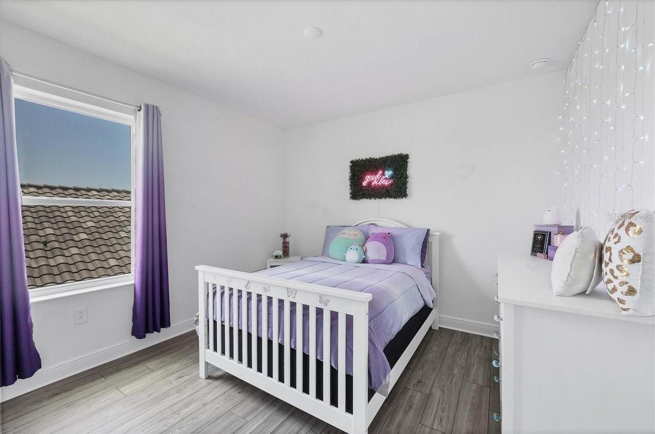 GRAND PARK PH 2 REP - Residential