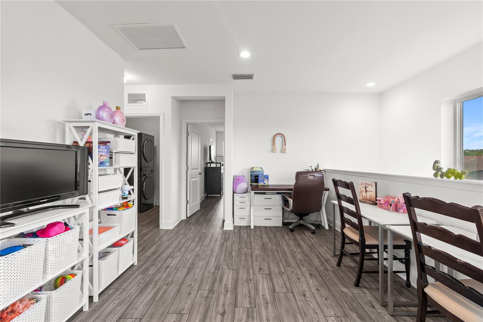 GRAND PARK PH 2 REP - Residential