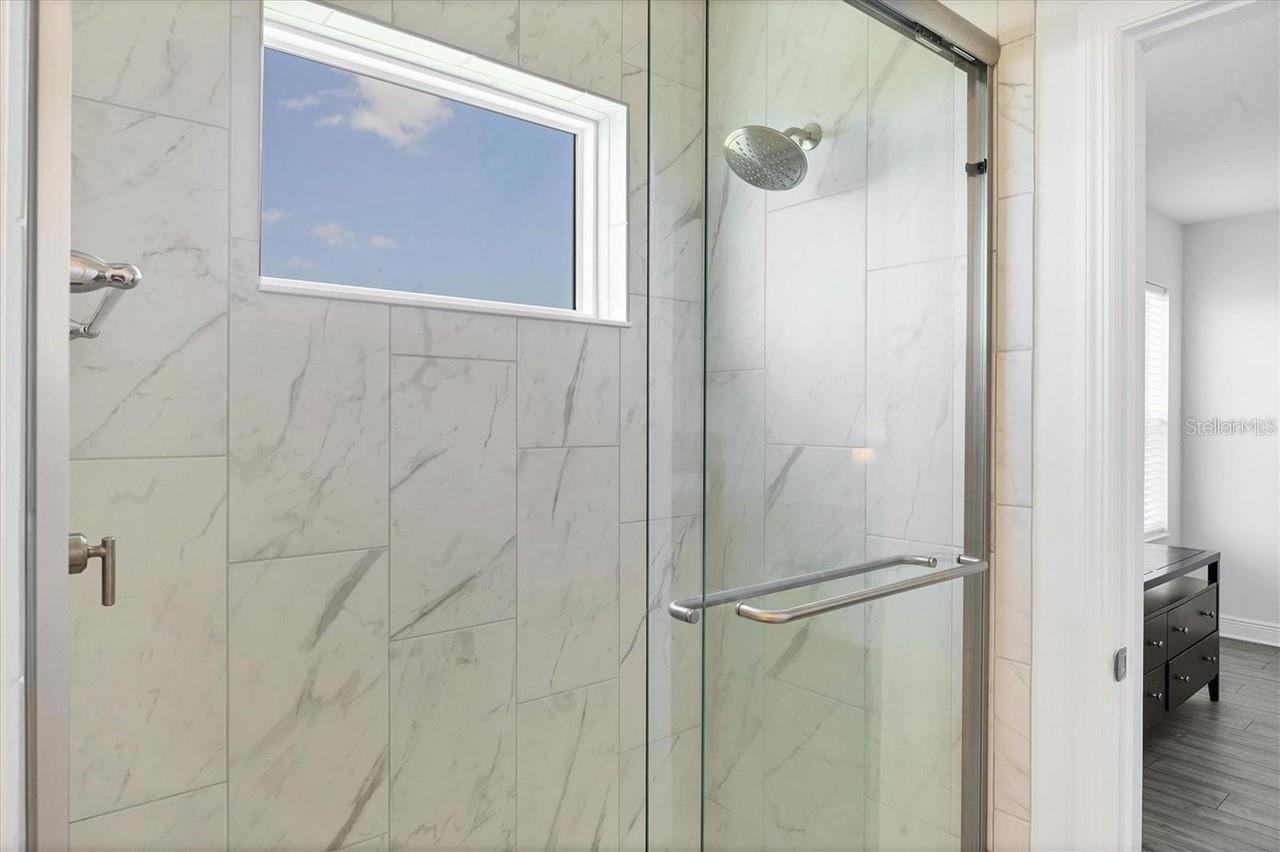 GRAND PARK PH 2 REP - Residential