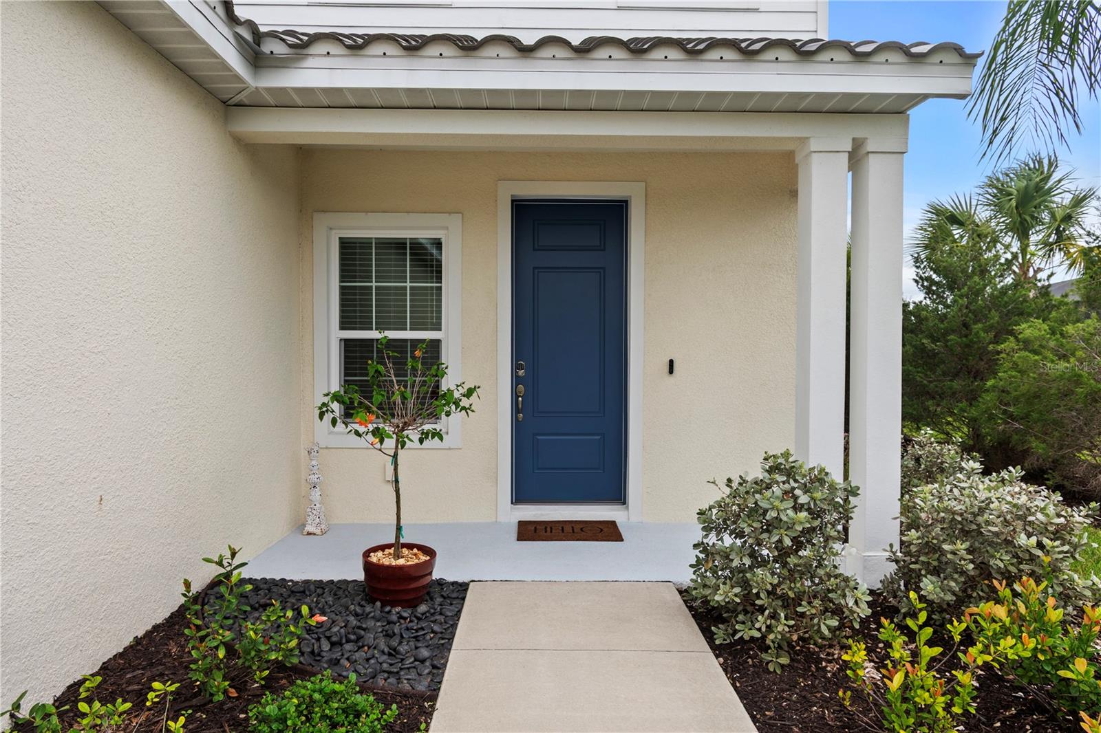 GRAND PARK PH 2 REP - Residential