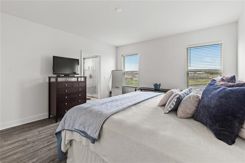 GRAND PARK PH 2 REP - Residential