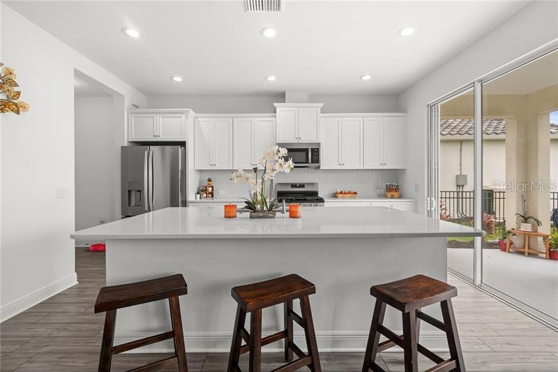 GRAND PARK PH 2 REP - Residential